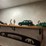 ford-f150-image-2