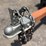 2013-vermac-arrow-board-trailer-image-8