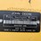 deere-328e-image-36