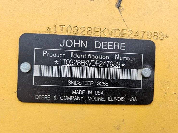 deere-328e-image-36
