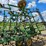 john-deere-960-image-13
