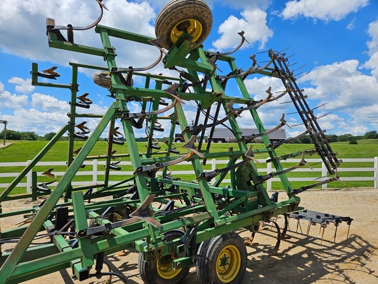 john-deere-960-image-13