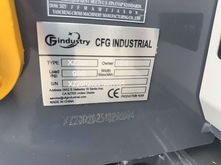 2025-cfg-industry-xz20r-image-15