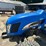 2004-new-holland-tc55da-tractor-image-7