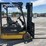 doosan-b18t-5-image-4