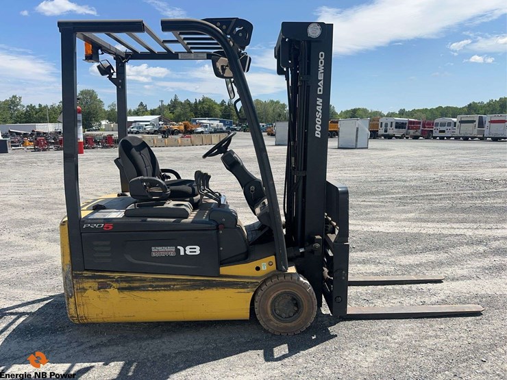 doosan-b18t-5-image-4