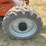 2012-jlg-600aj-image-35
