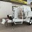 2007-az-aerial-equipt-temp-1-reel-trailer-image-2