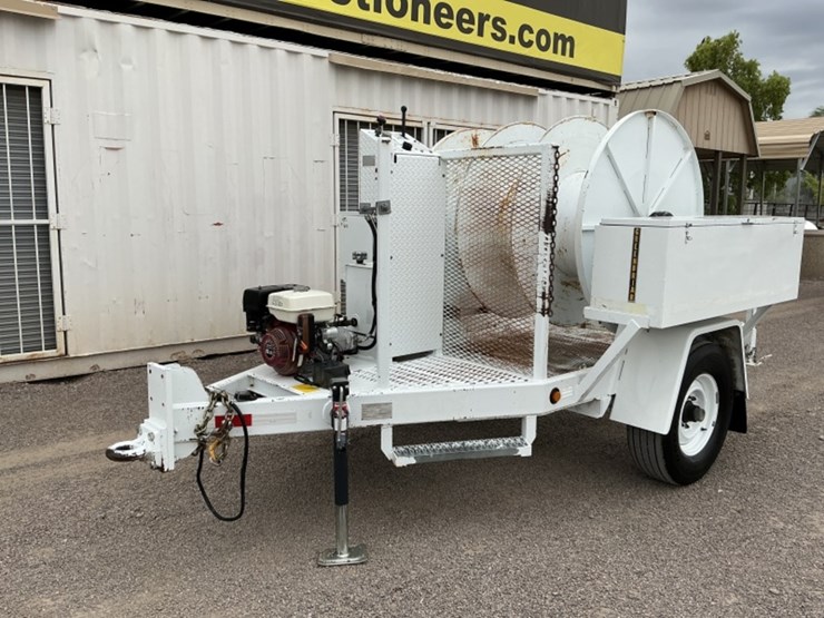 2007-az-aerial-equipt-temp-1-reel-trailer-image-2