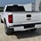 2017-chevrolet-silverado-1500-image-18