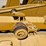 deere-850k-image-14