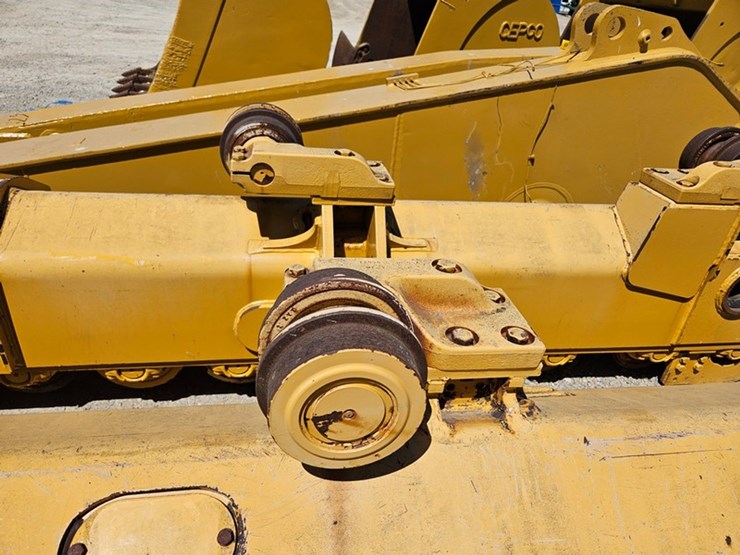deere-850k-image-14