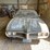 1960s?-pontiac-firebird-car-image-2