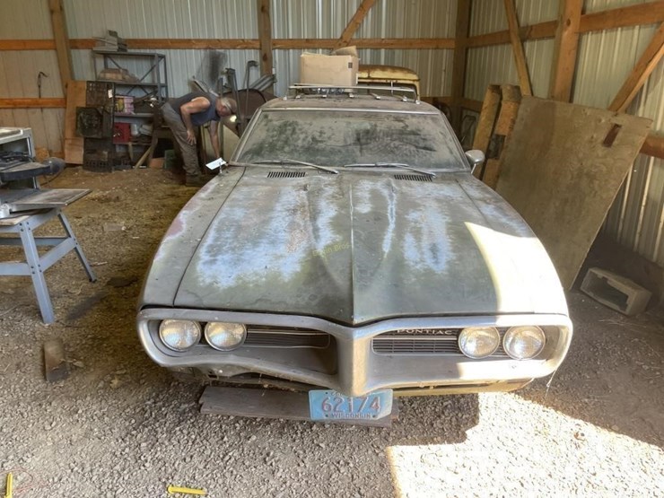 1960s?-pontiac-firebird-car-image-2