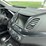 2019-chevy-impala,-4-door,-67,000-miles,-always-well-maintained,-runs-excellent,-ready-to-drive-image-22