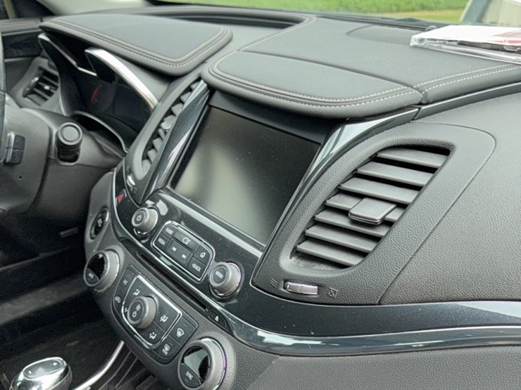 2019-chevy-impala,-4-door,-67,000-miles,-always-well-maintained,-runs-excellent,-ready-to-drive-image-22