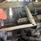 powerscreen-turbo-image-23
