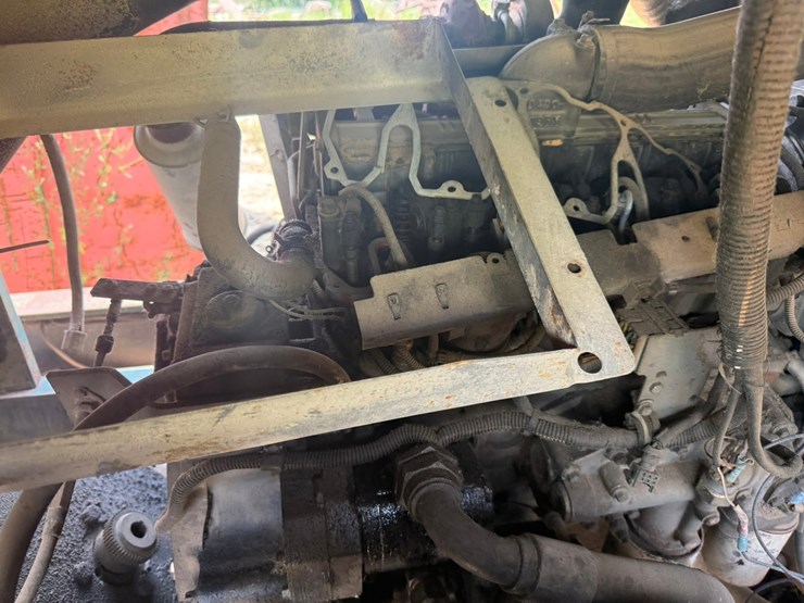 powerscreen-turbo-image-23
