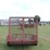 5x8-utility-trailer-image-3