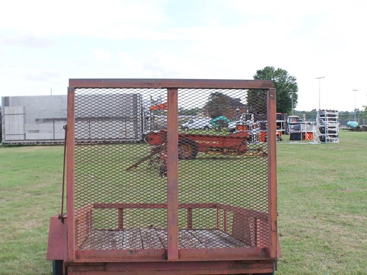 5x8-utility-trailer-image-3