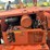 ditch-witch-350sx-image-23