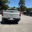 2021-chevrolet-silverado-1500-image-13
