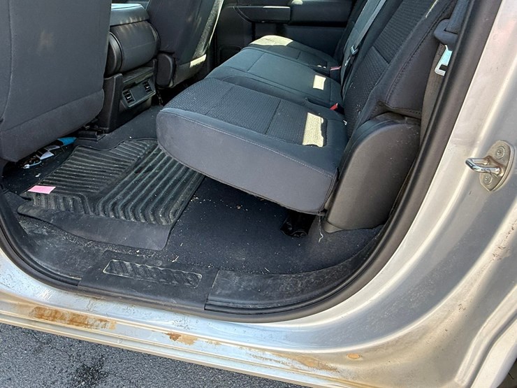 2021-chevrolet-silverado-1500-image-20