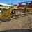 new-holland-258-image-11