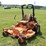 scag-turf-tiger-61-zero-turn-mower-9601-image-1