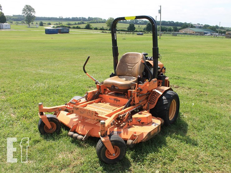 scag-turf-tiger-61-zero-turn-mower-9601-image-1