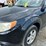 2010-subaru-forester-image-14
