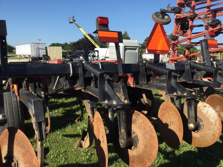 case-ih-10-image-6