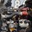 2018-altec-aa55-image-67