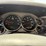 2012-gmc-sierra-2500-image-16