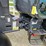new-holland-w80c-image-15
