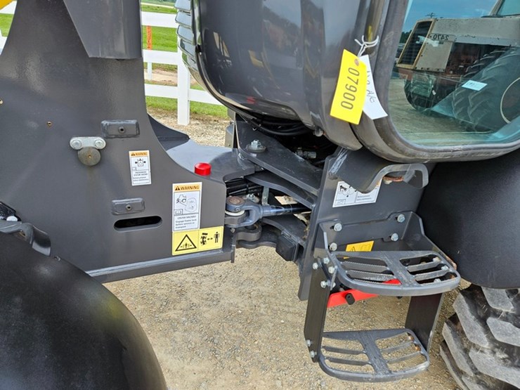 new-holland-w80c-image-15