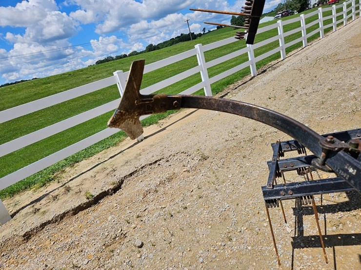 john-deere-960-image-29