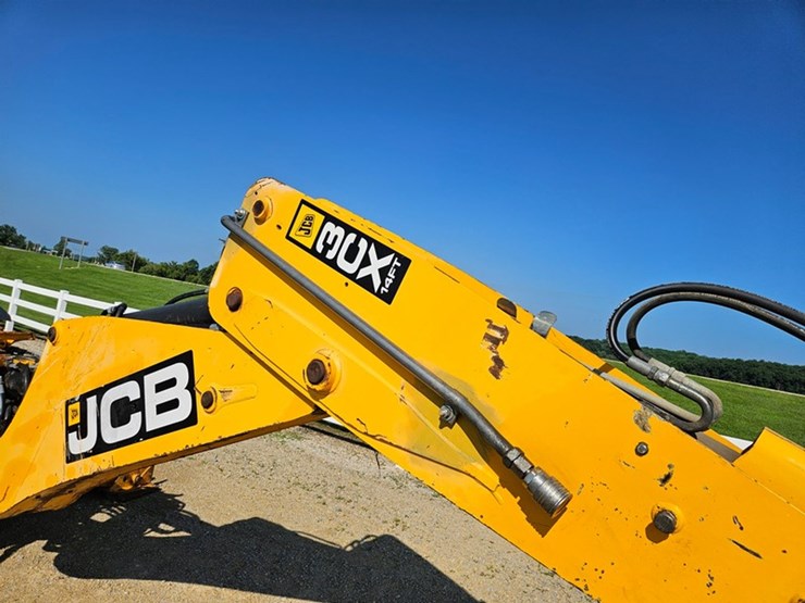 jcb-3cx-eco-image-32