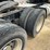 2015-volvo-day-cab-semi-image-47