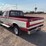 1991-ford-f150-xlt-image-4
