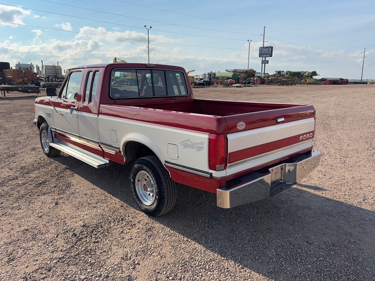1991-ford-f150-xlt-image-4