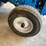 ford-tractor-image-14