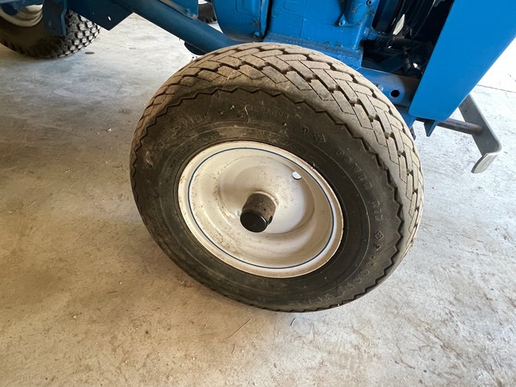 ford-tractor-image-14
