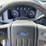 2016-ford-f250-xl-image-26
