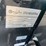 2026-cfg-industry-mh13rx-image-15