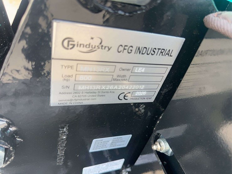 2026-cfg-industry-mh13rx-image-15