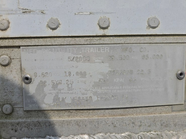 2001-utility-vs2dc-image-35