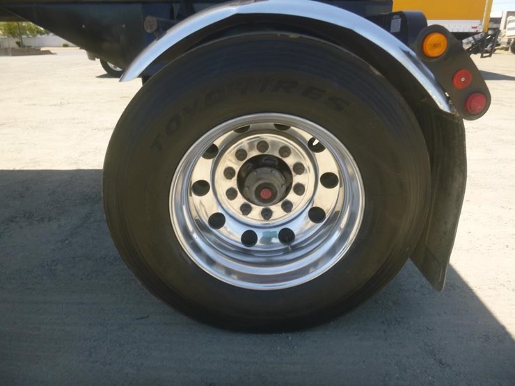 2020-reliance-transfer-trailer-image-44