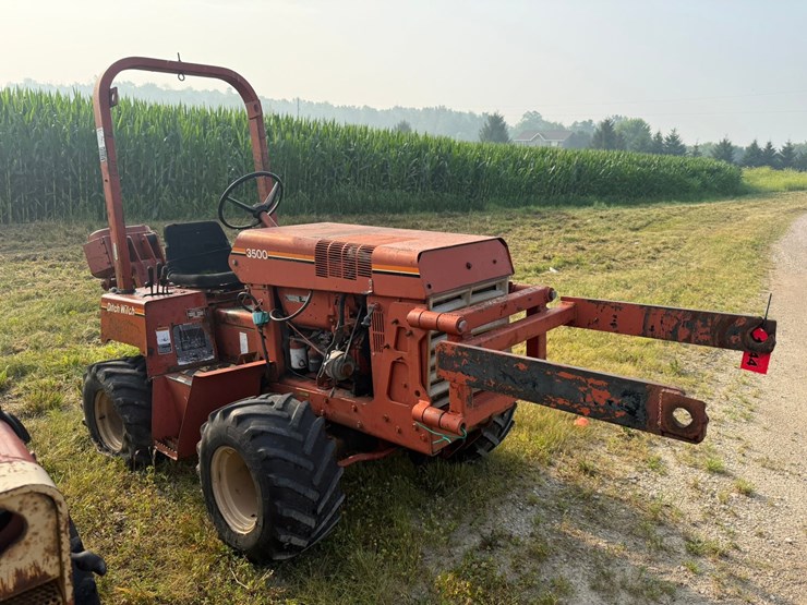 ditch-witch-3500dd-image-7