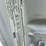 2016-ford-f550-image-18